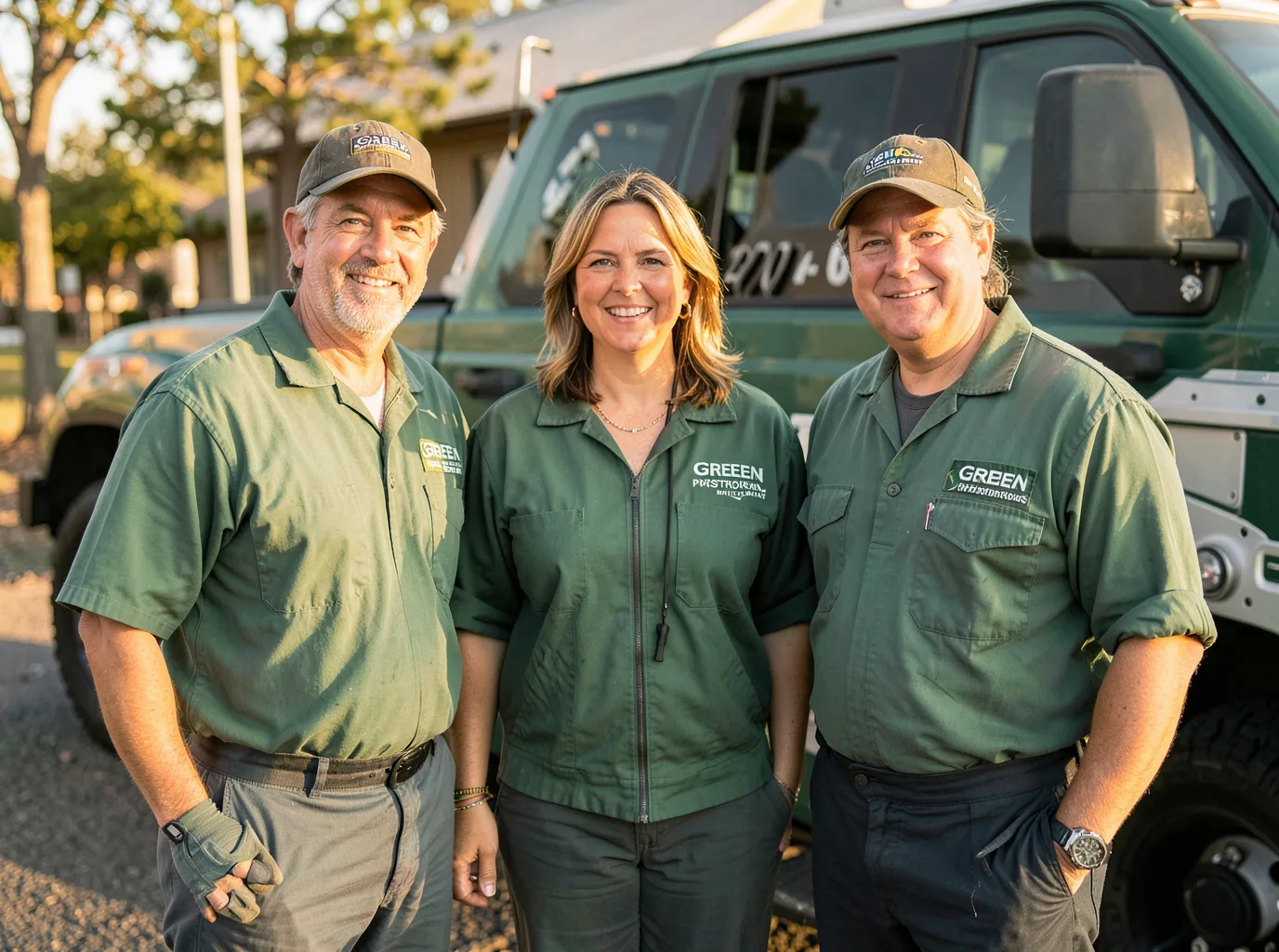 Water Damage Restoration company in De Kalb, TX